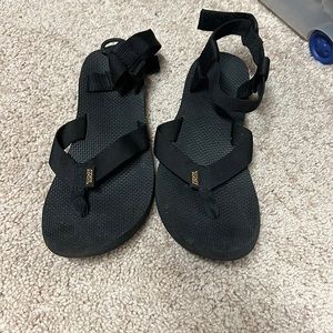 TEVA original universal sandal